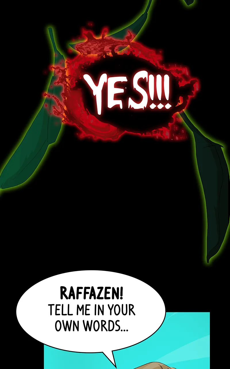 Read Simon Sues chapter 69 image 74 on Lezhin