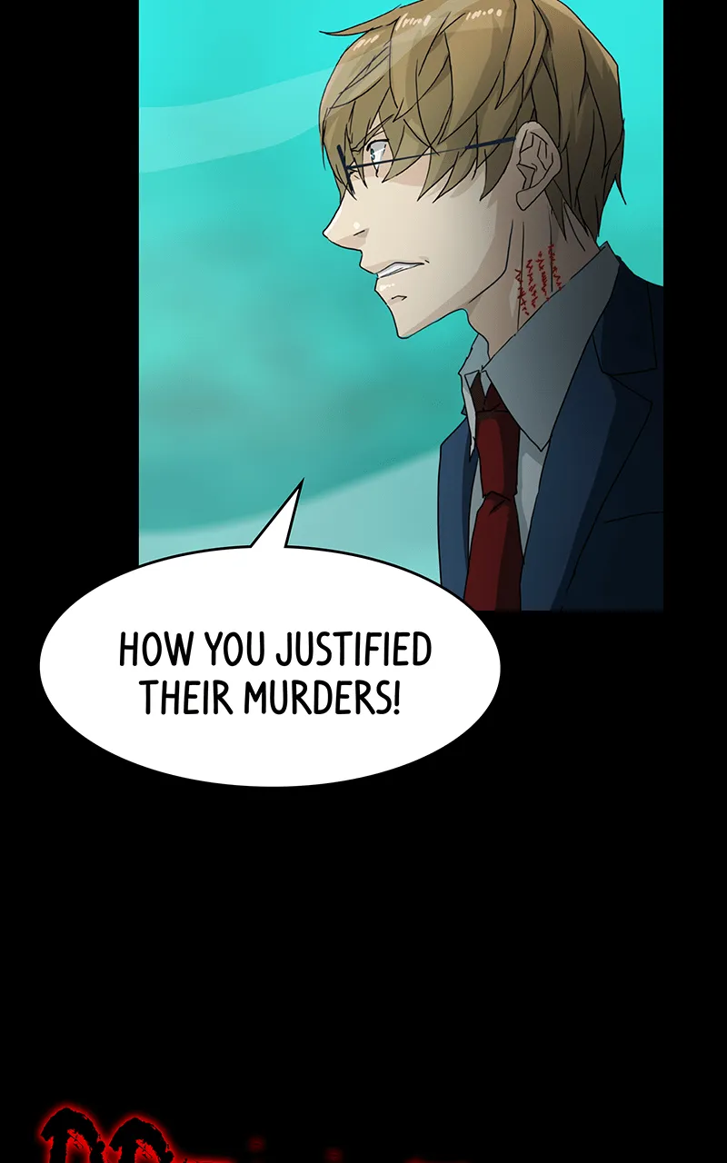 Read Simon Sues chapter 69 image 75 on Lezhin