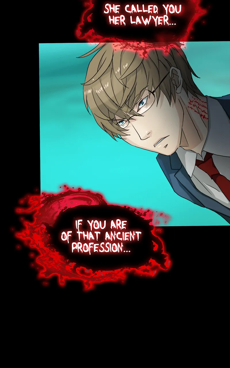 Read Simon Sues chapter 69 image 77 on Lezhin
