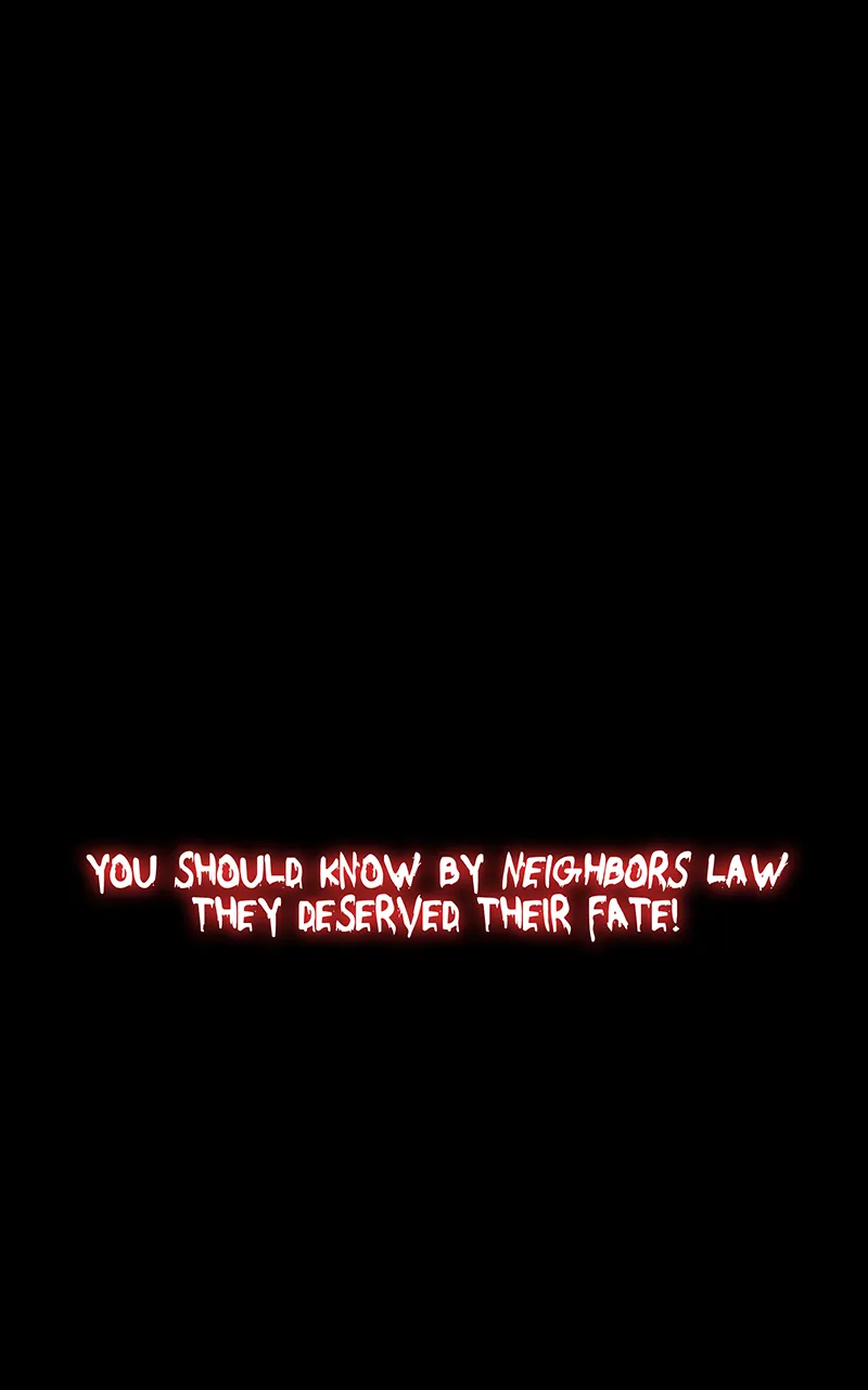 Read Simon Sues chapter 69 image 78 on Lezhin