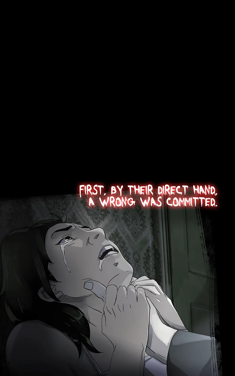 Read Simon Sues chapter 69 image 79 on Lezhin