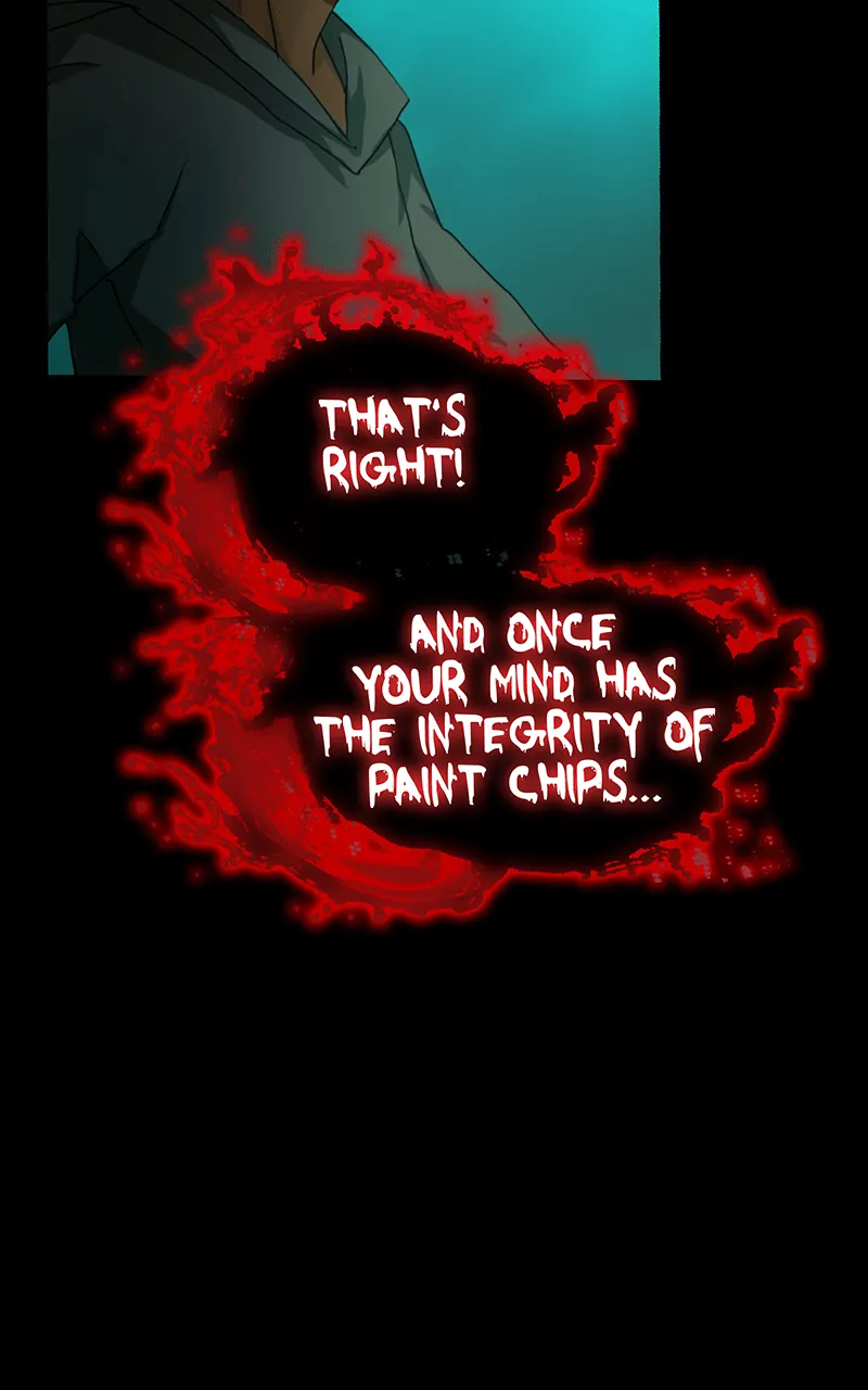 Read Simon Sues chapter 69 image 8 on Lezhin