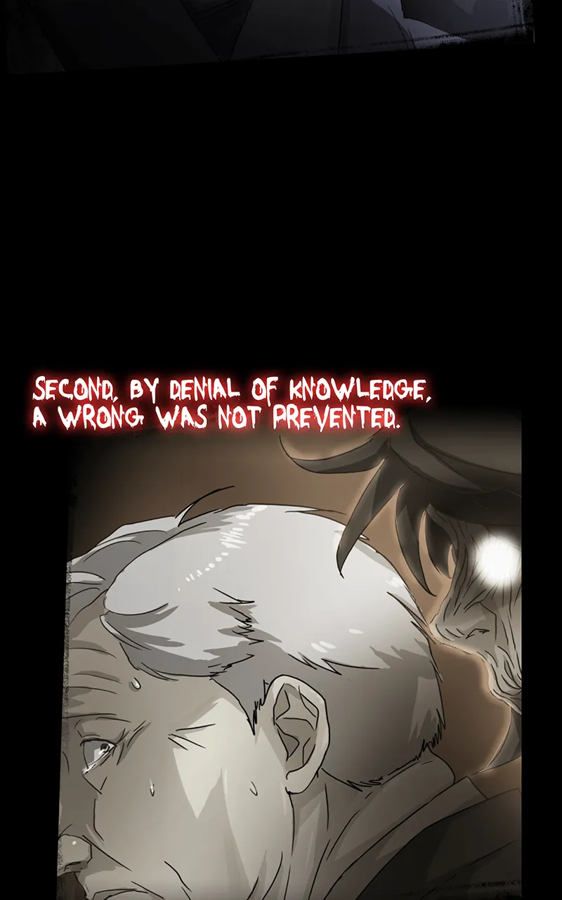 Read Simon Sues chapter 69 image 80 on Lezhin