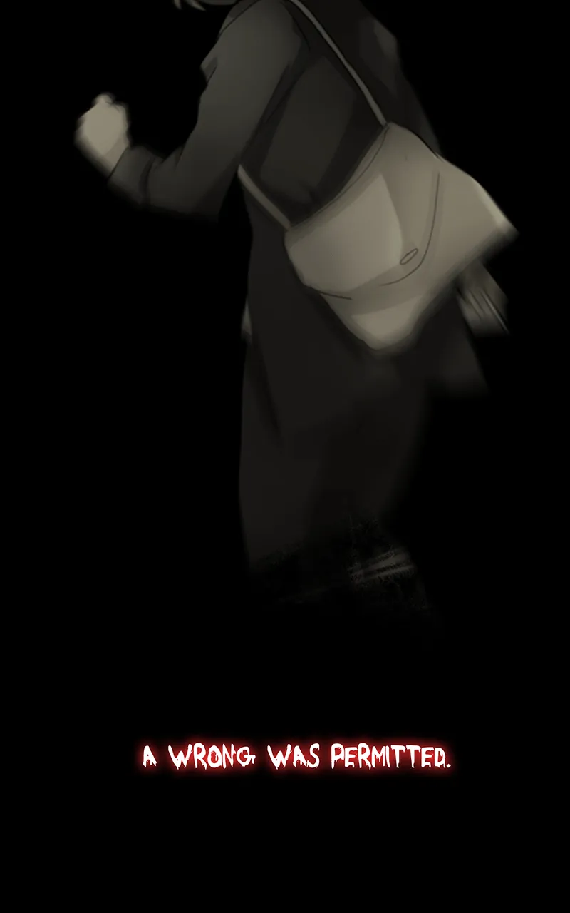 Read Simon Sues chapter 69 image 82 on Lezhin