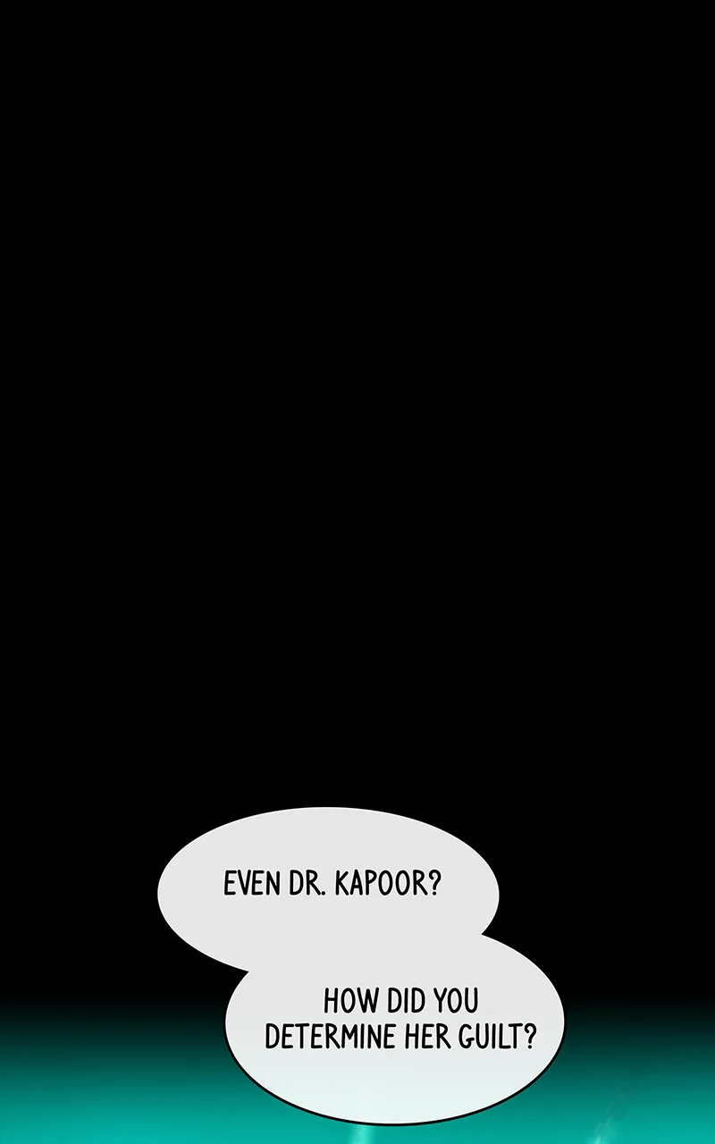 Read Simon Sues chapter 69 image 83 on Lezhin
