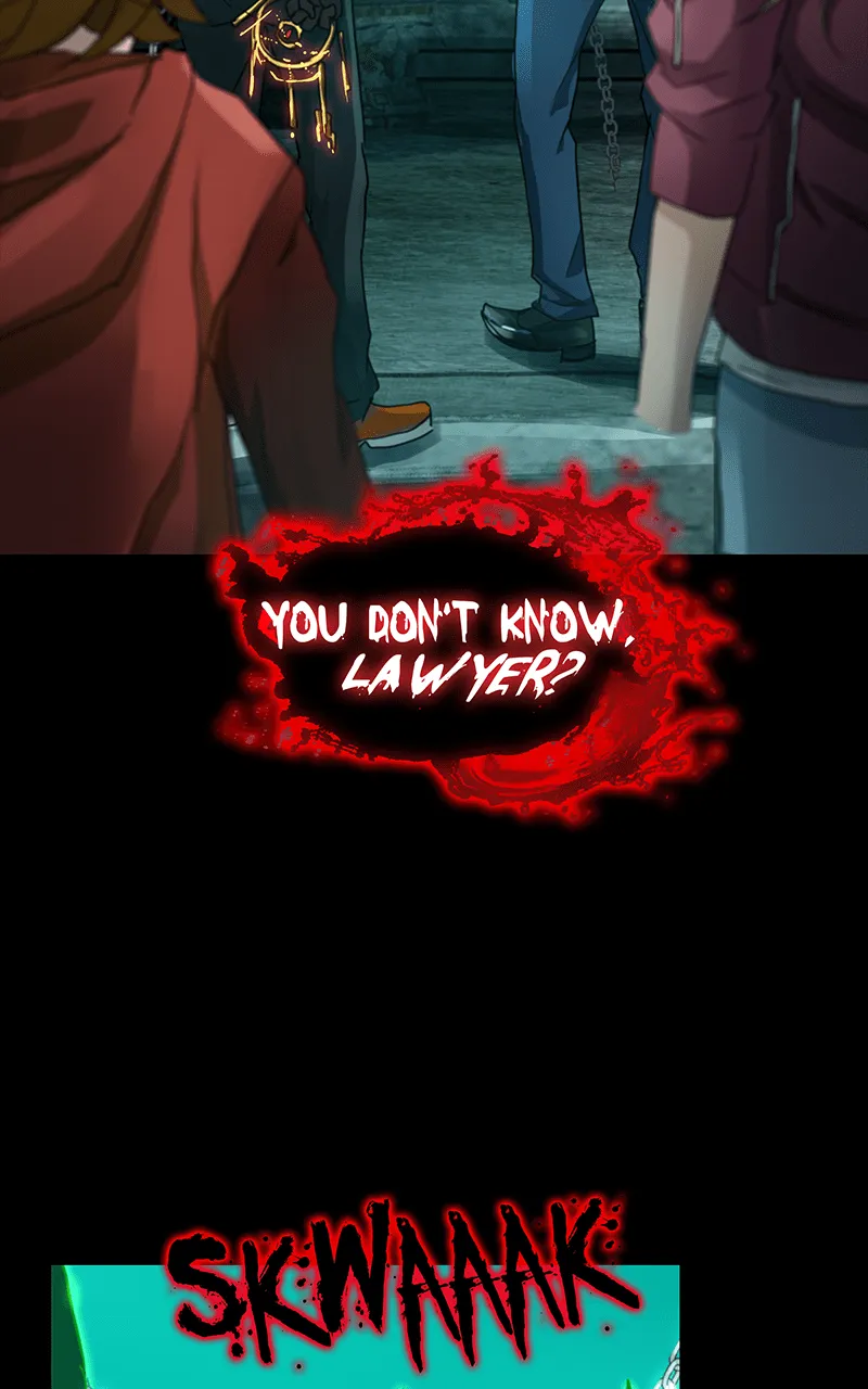 Read Simon Sues chapter 69 image 85 on Lezhin