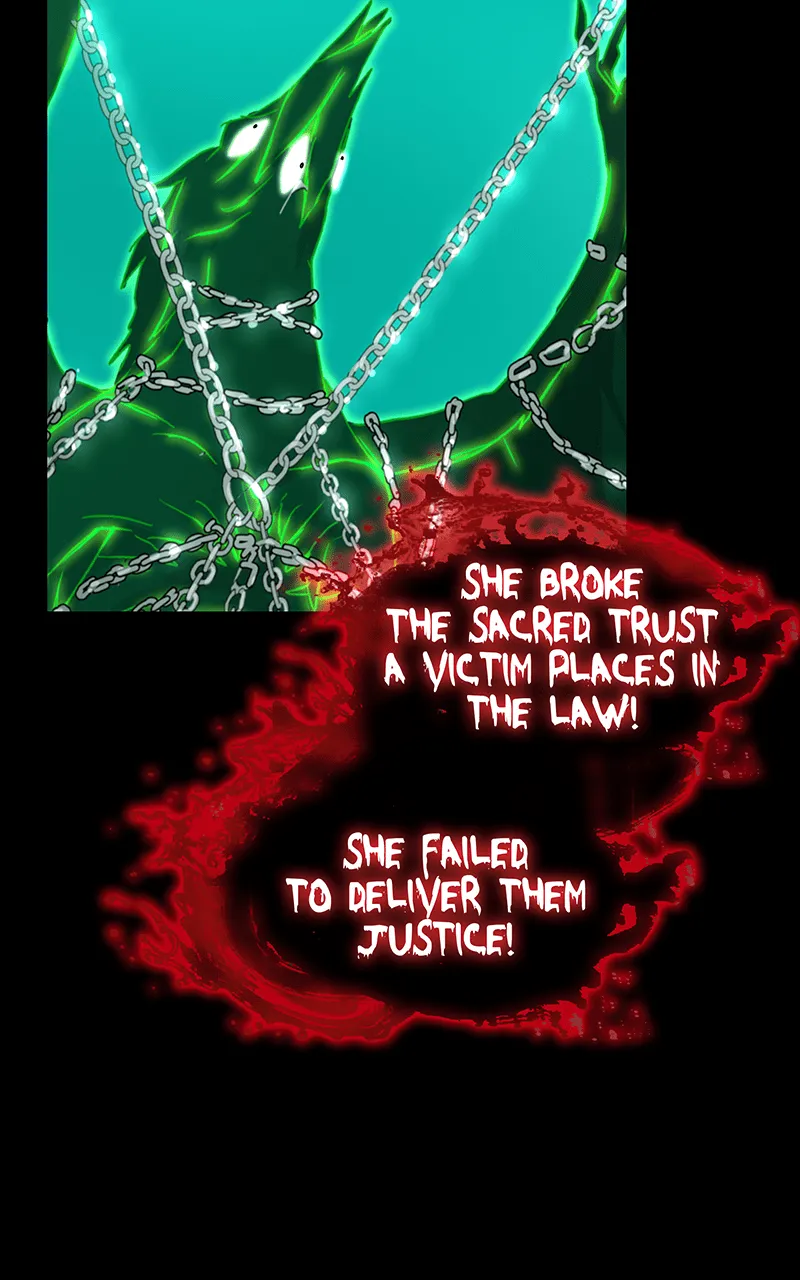 Read Simon Sues chapter 69 image 86 on Lezhin