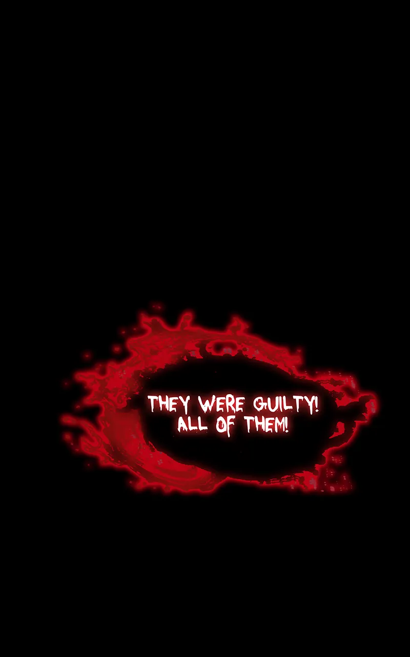 Read Simon Sues chapter 69 image 87 on Lezhin