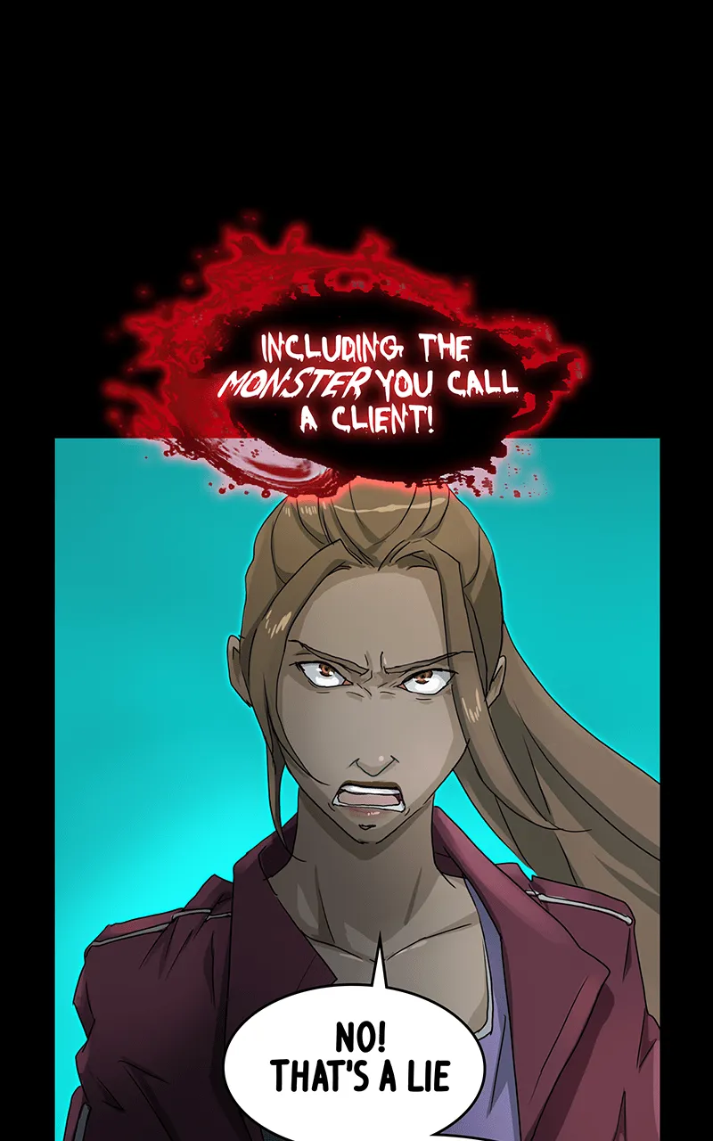 Read Simon Sues chapter 69 image 88 on Lezhin