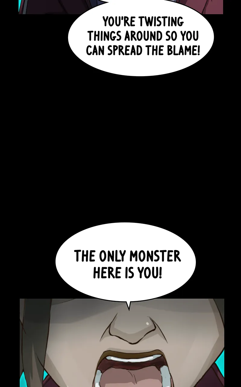 Read Simon Sues chapter 69 image 89 on Lezhin