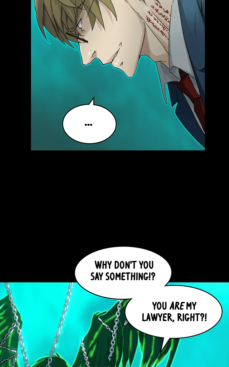 Read Simon Sues chapter 69 image 93 on Lezhin