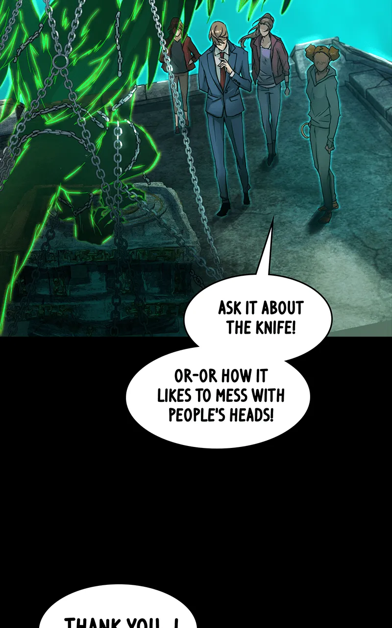 Read Simon Sues chapter 69 image 94 on Lezhin