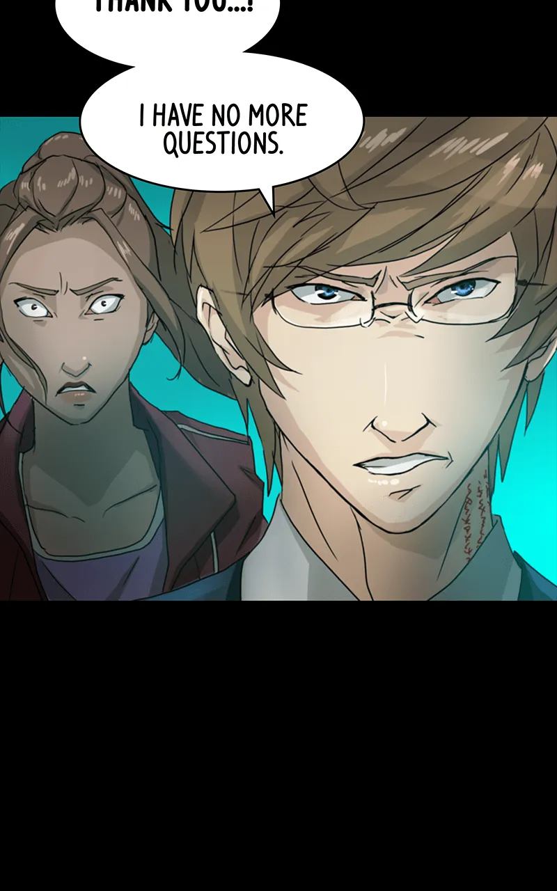 Read Simon Sues chapter 69 image 95 on Lezhin