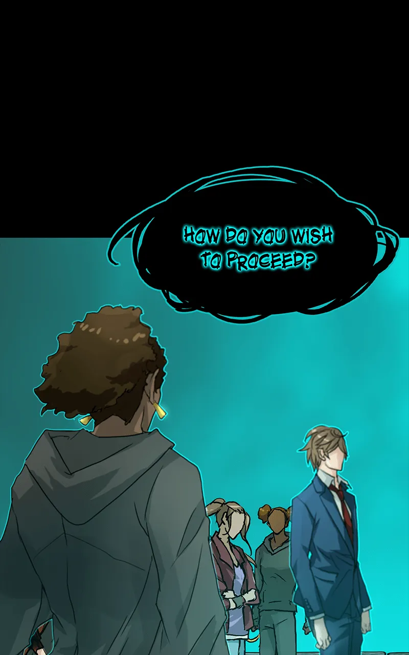Read Simon Sues chapter 69 image 96 on Lezhin