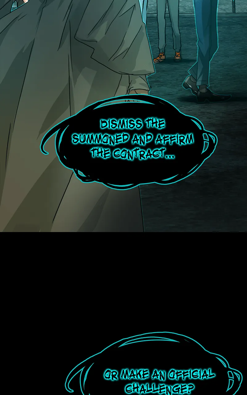 Read Simon Sues chapter 69 image 97 on Lezhin