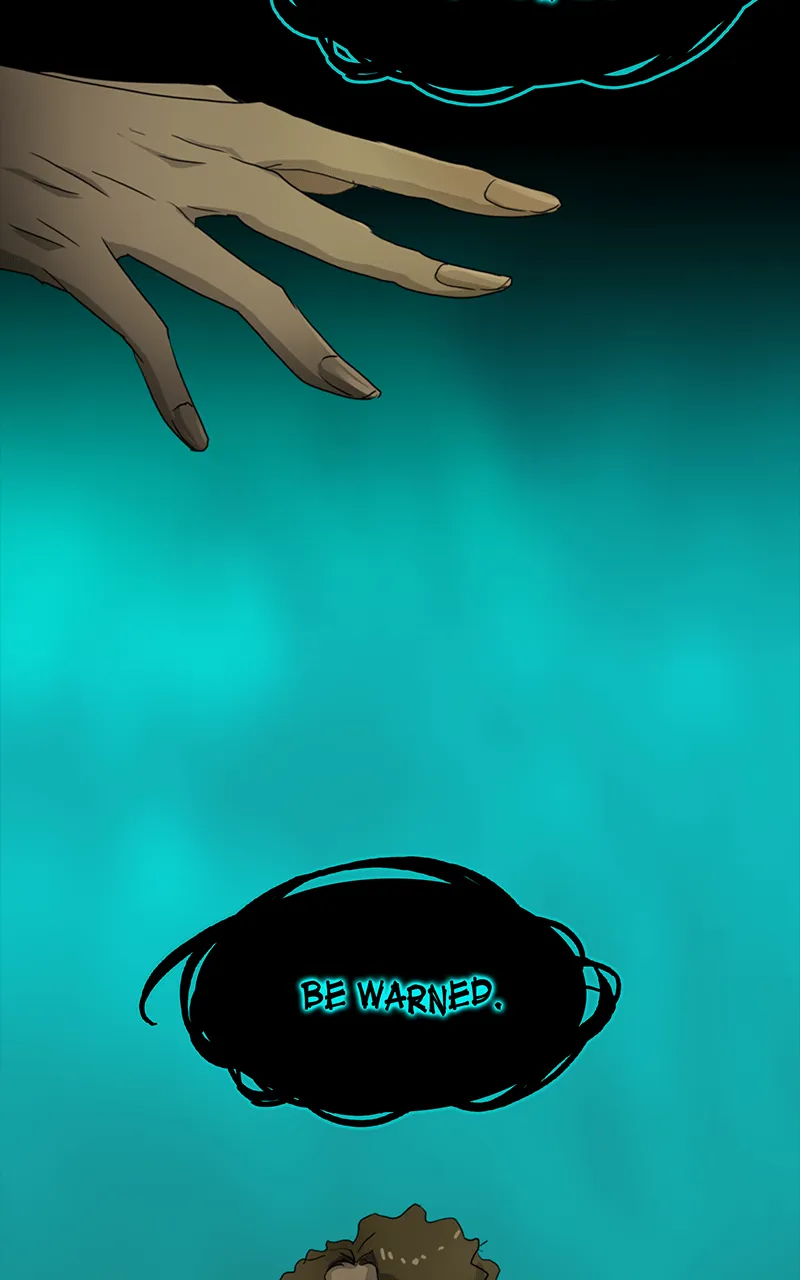 Read Simon Sues chapter 69 image 98 on Lezhin