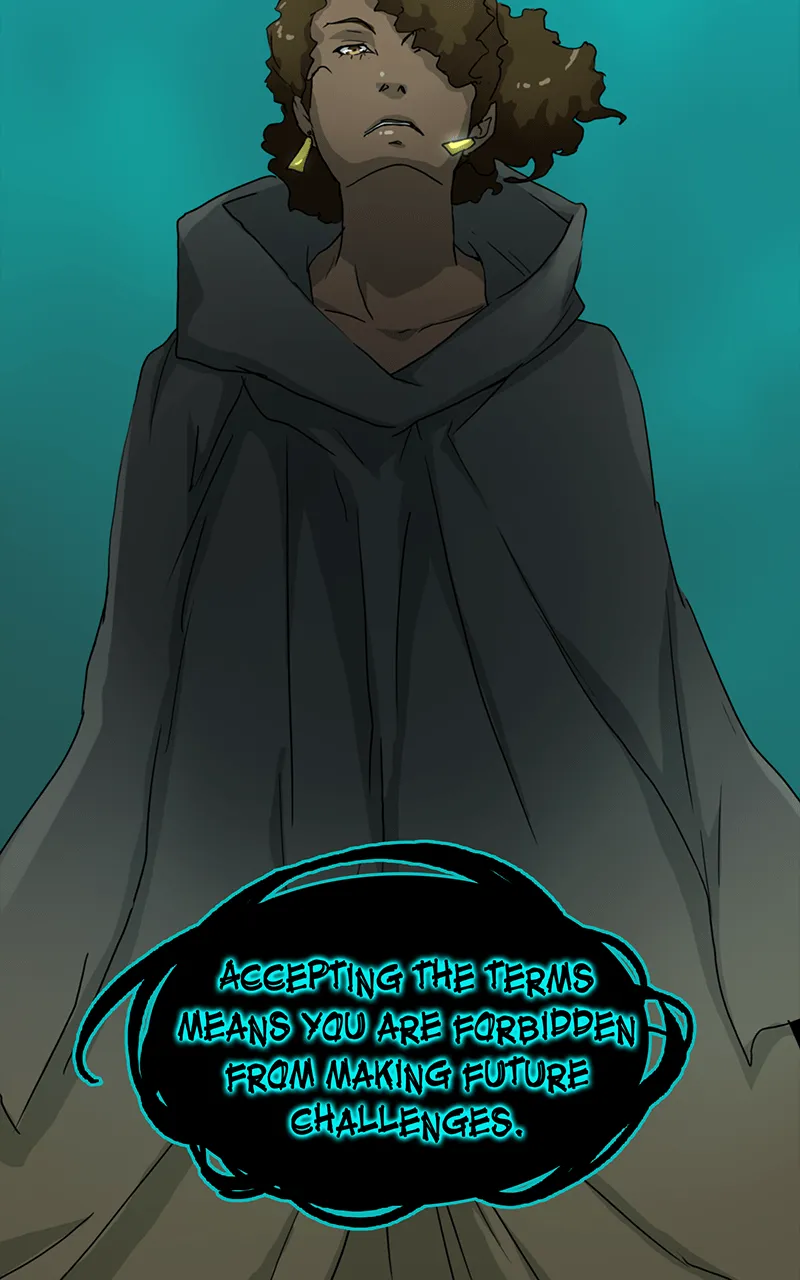 Read Simon Sues chapter 69 image 99 on Lezhin