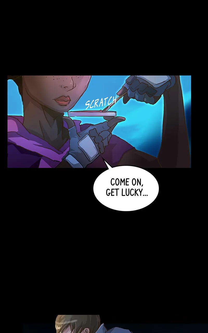 Read Simon Sues chapter 7 image 10 on Lezhin