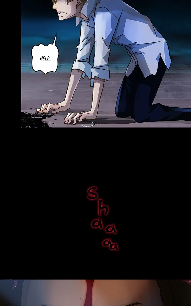 Read Simon Sues chapter 7 image 11 on Lezhin