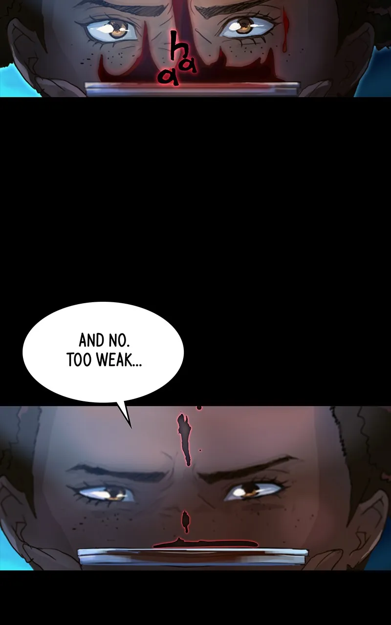Read Simon Sues chapter 7 image 12 on Lezhin
