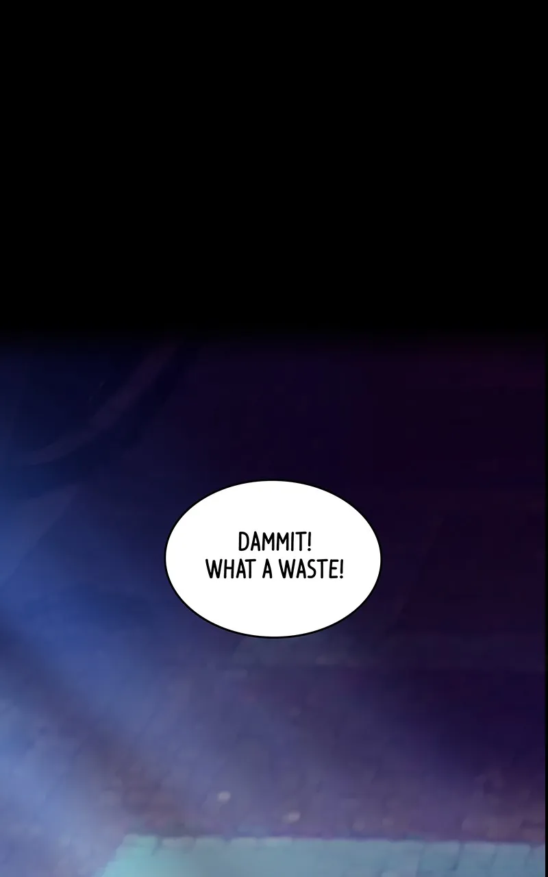 Read Simon Sues chapter 7 image 16 on Lezhin