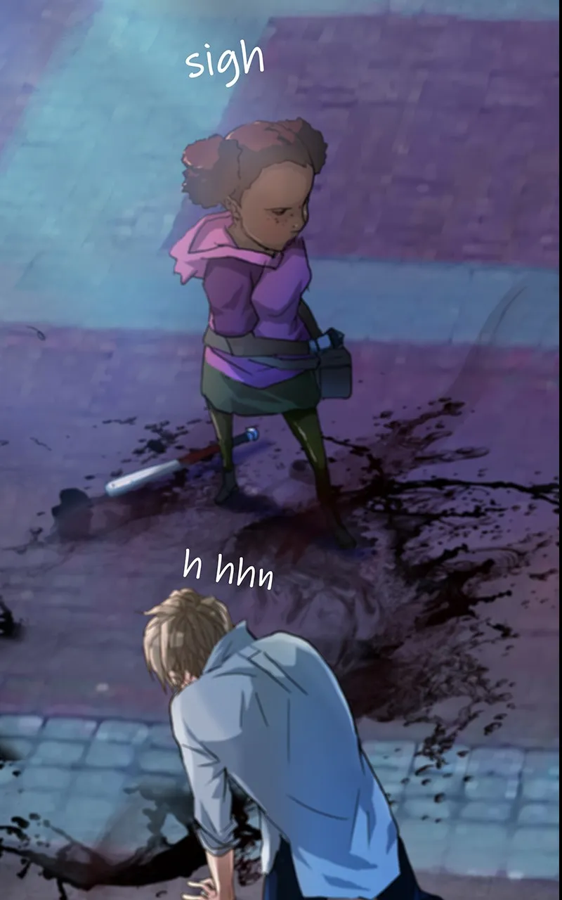 Read Simon Sues chapter 7 image 17 on Lezhin