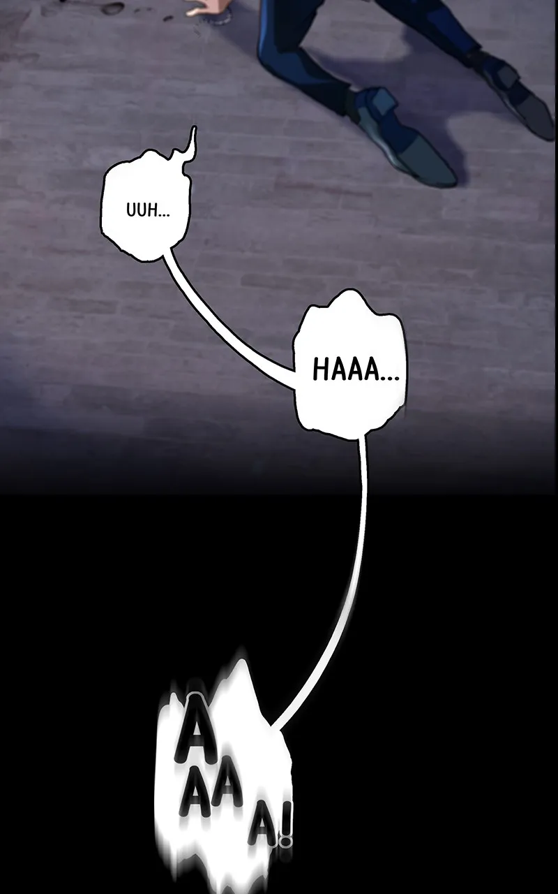 Read Simon Sues chapter 7 image 18 on Lezhin