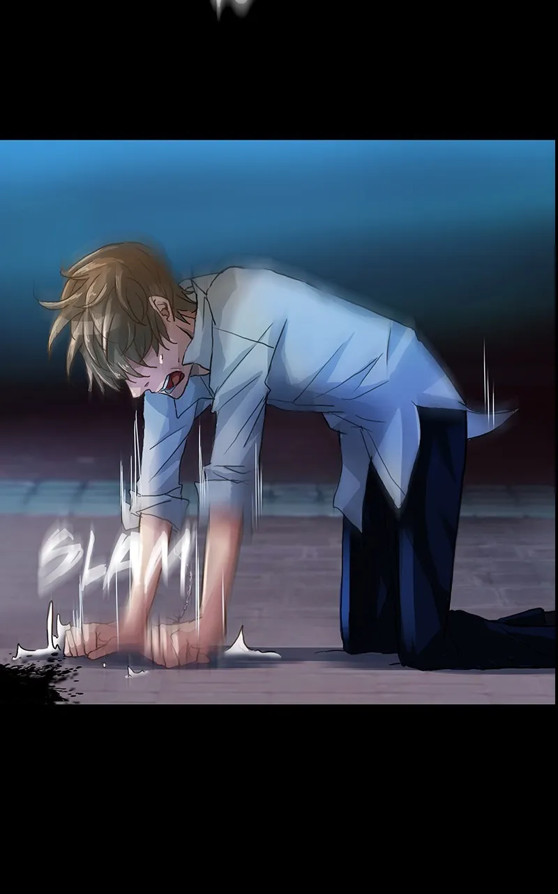 Read Simon Sues chapter 7 image 19 on Lezhin