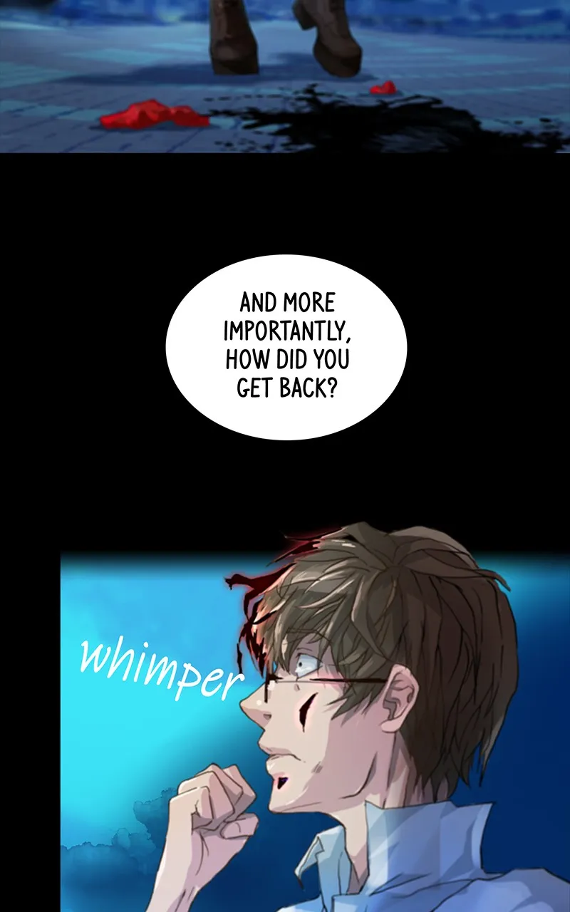 Read Simon Sues chapter 7 image 2 on Lezhin