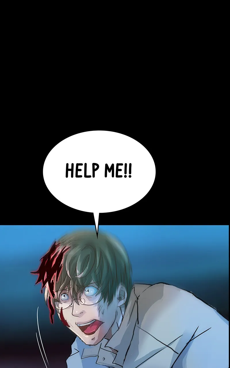 Read Simon Sues chapter 7 image 20 on Lezhin