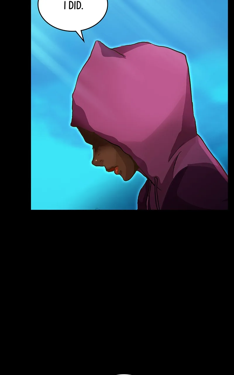 Read Simon Sues chapter 7 image 23 on Lezhin