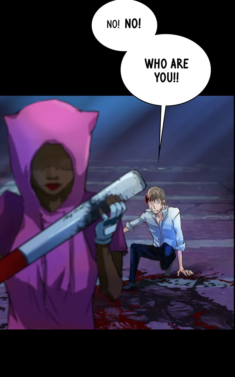 Read Simon Sues chapter 7 image 24 on Lezhin