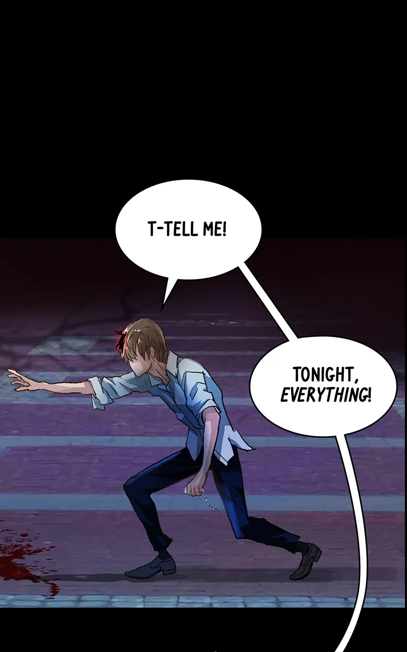 Read Simon Sues chapter 7 image 25 on Lezhin
