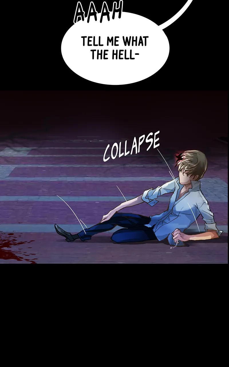 Read Simon Sues chapter 7 image 26 on Lezhin