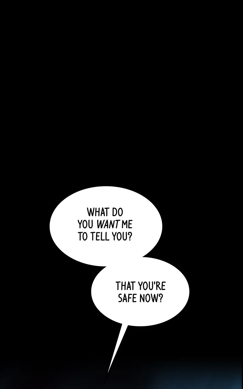 Read Simon Sues chapter 7 image 27 on Lezhin