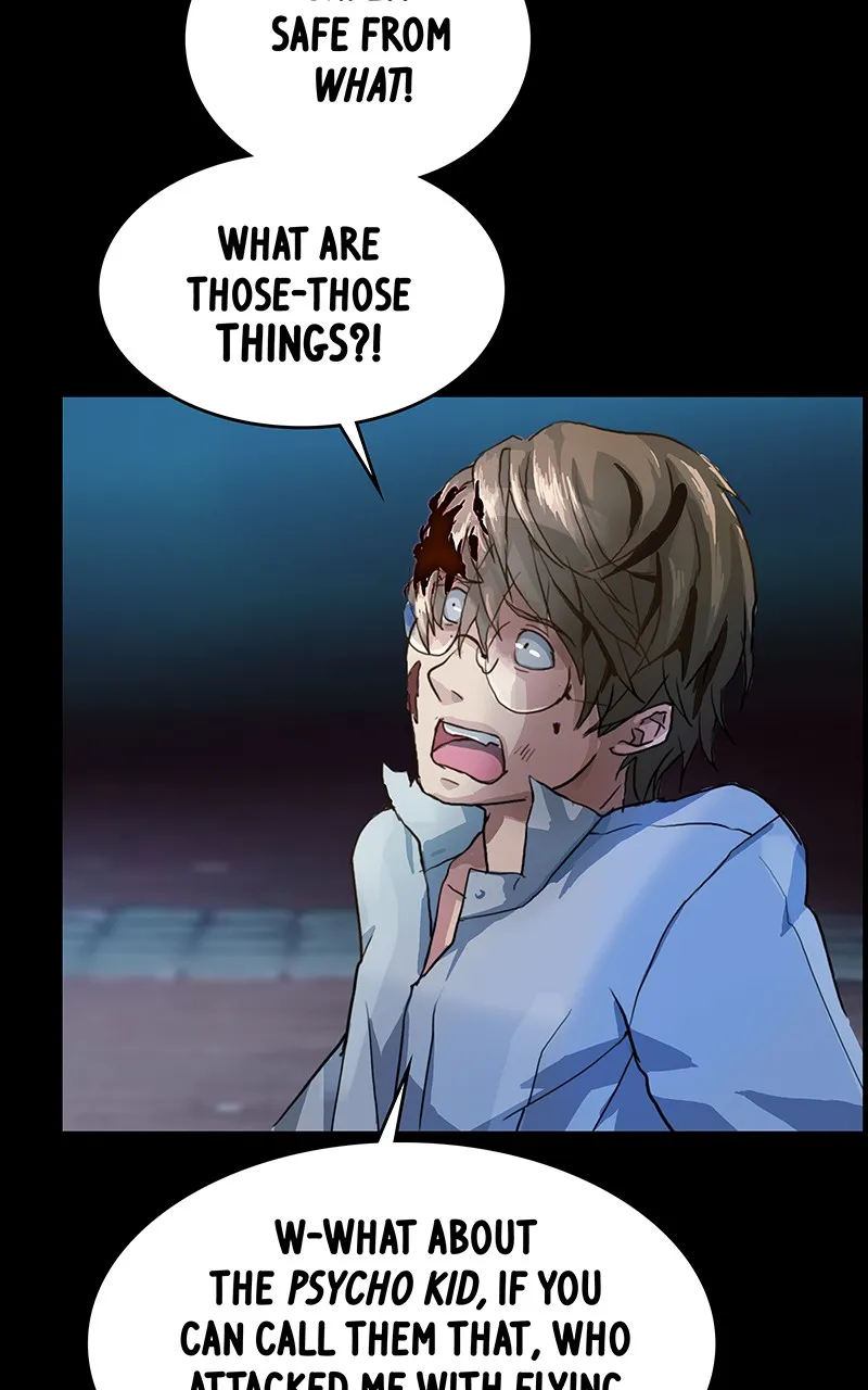 Read Simon Sues chapter 7 image 29 on Lezhin