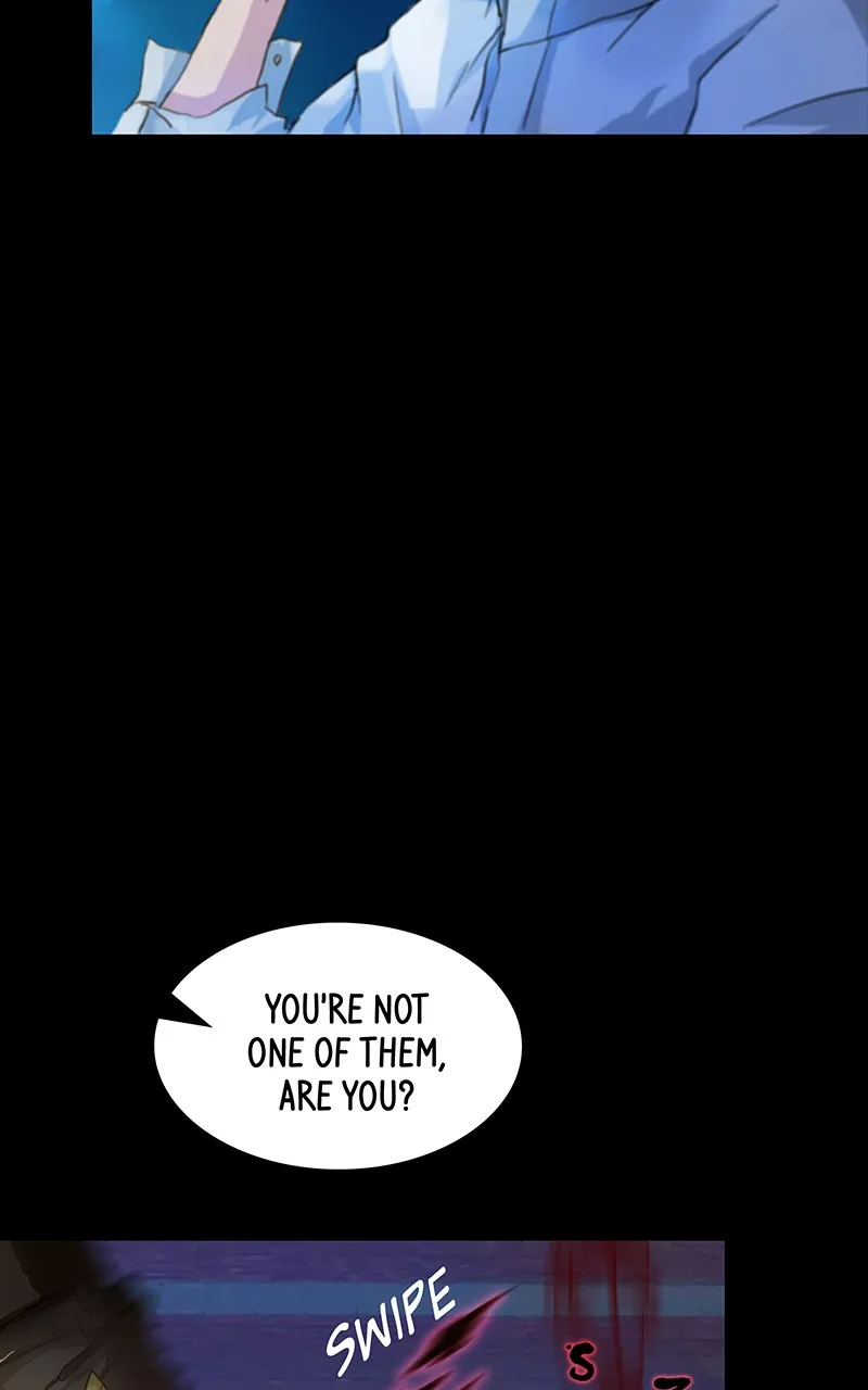Read Simon Sues chapter 7 image 3 on Lezhin