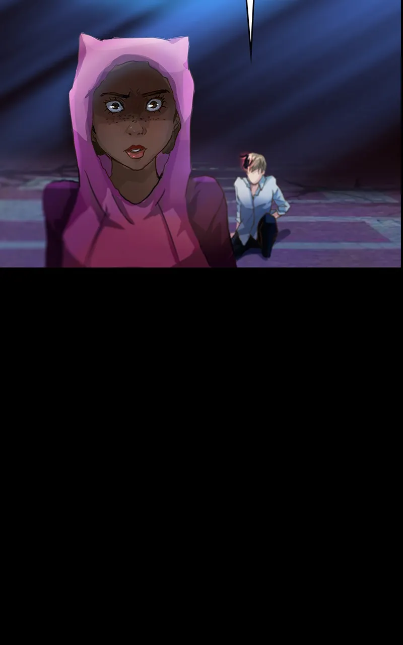 Read Simon Sues chapter 7 image 31 on Lezhin