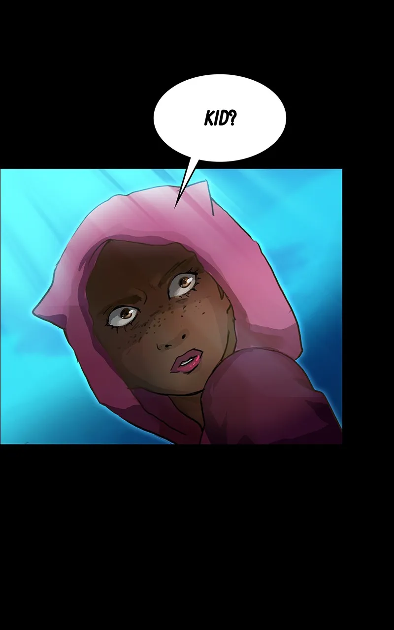 Read Simon Sues chapter 7 image 32 on Lezhin