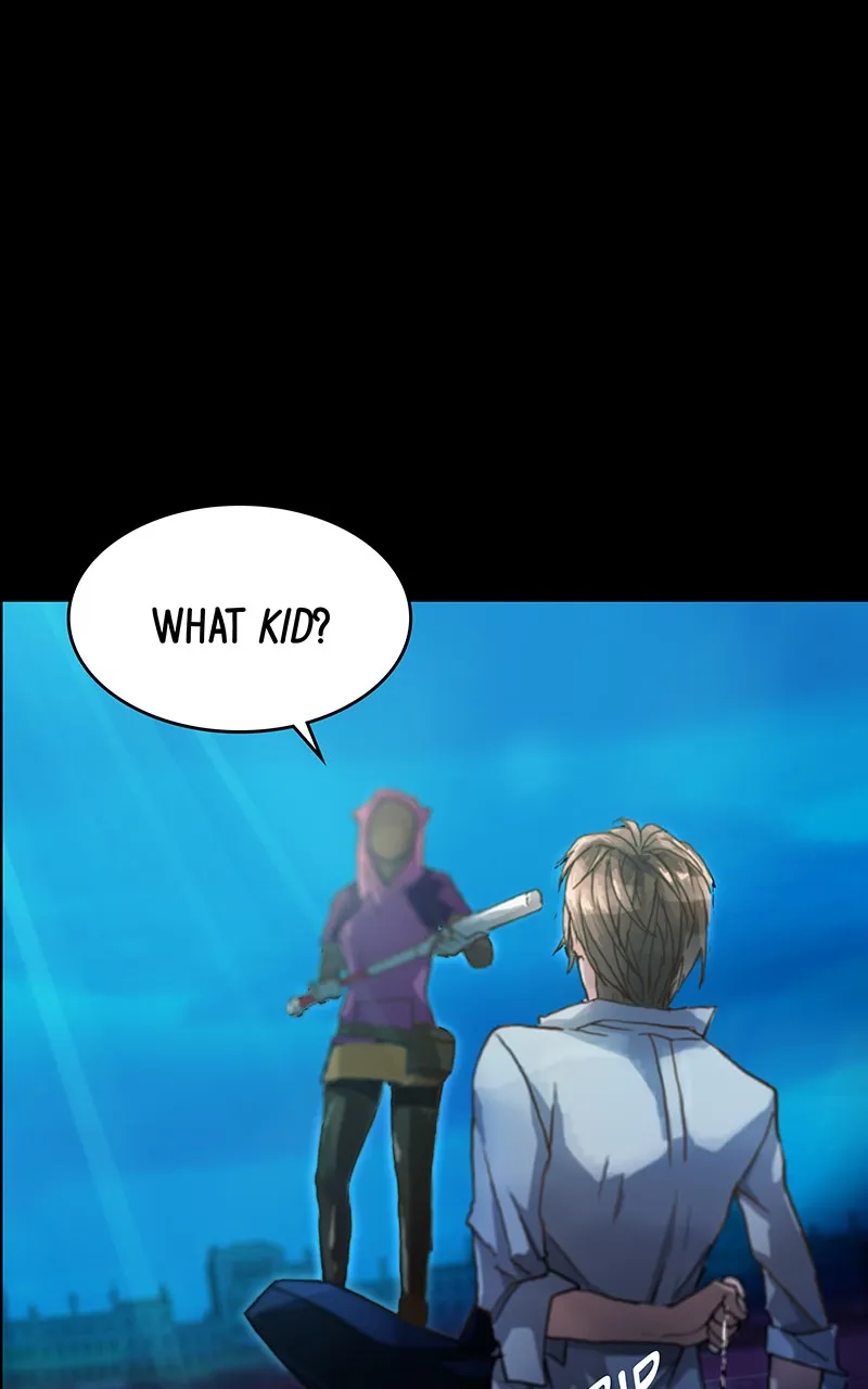 Read Simon Sues chapter 7 image 33 on Lezhin