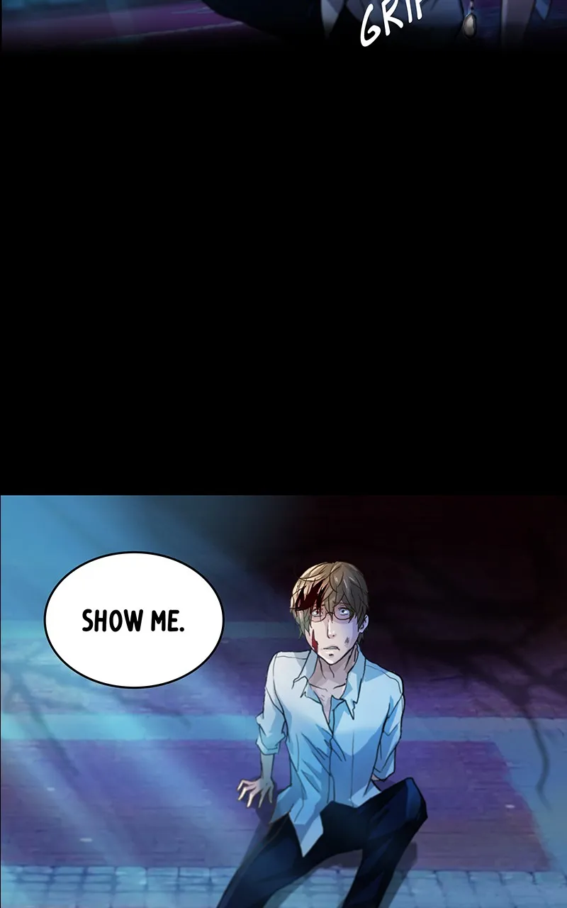 Read Simon Sues chapter 7 image 34 on Lezhin