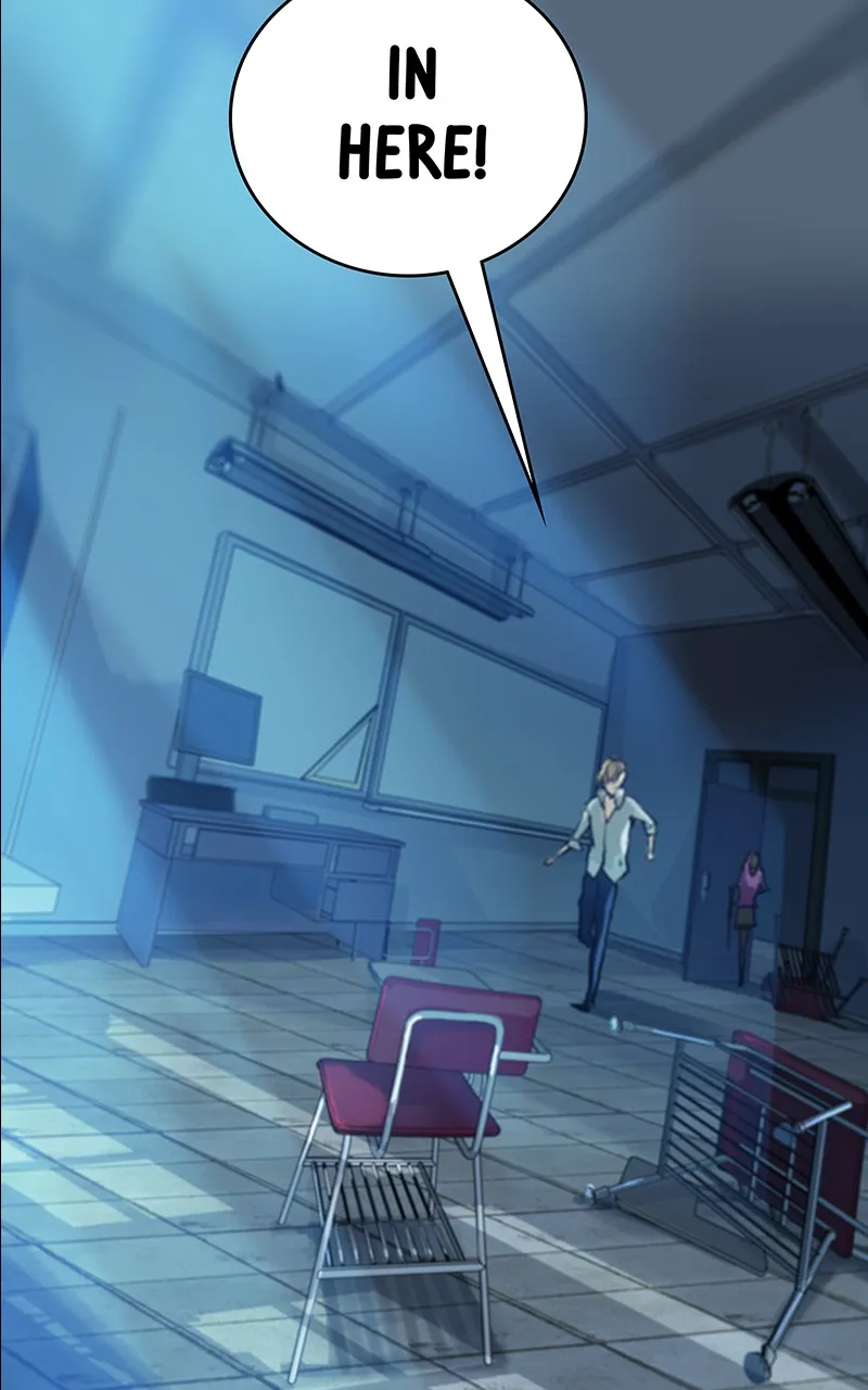 Read Simon Sues chapter 7 image 37 on Lezhin