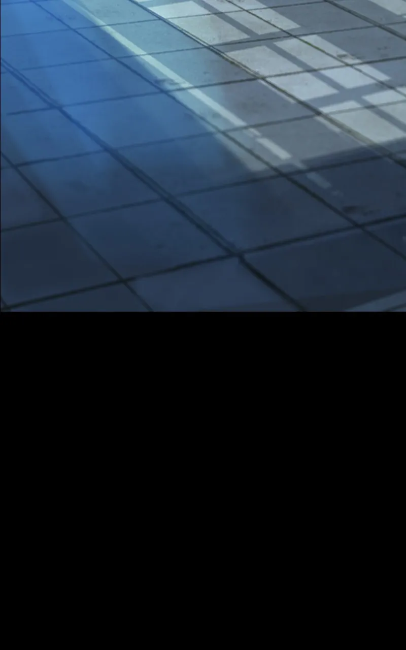 Read Simon Sues chapter 7 image 38 on Lezhin