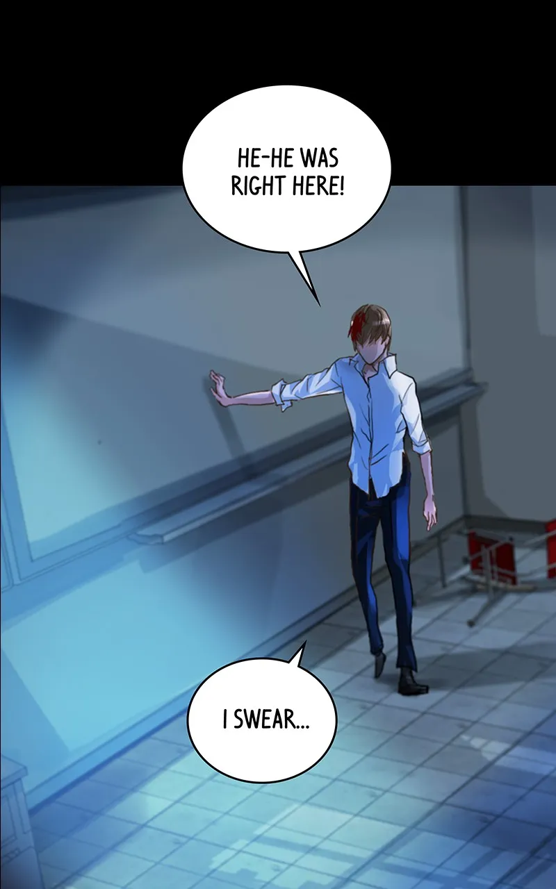 Read Simon Sues chapter 7 image 39 on Lezhin