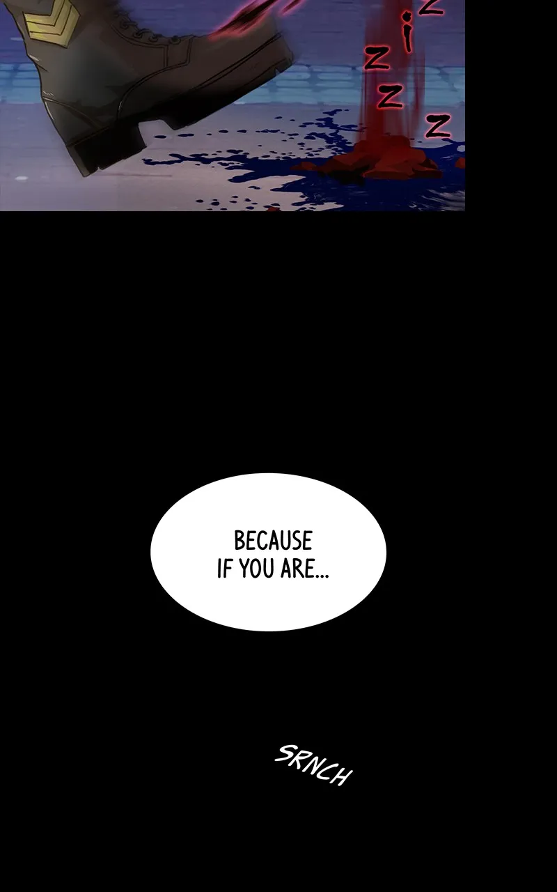 Read Simon Sues chapter 7 image 4 on Lezhin