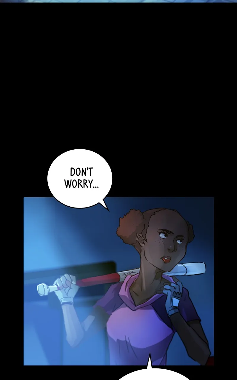 Read Simon Sues chapter 7 image 40 on Lezhin