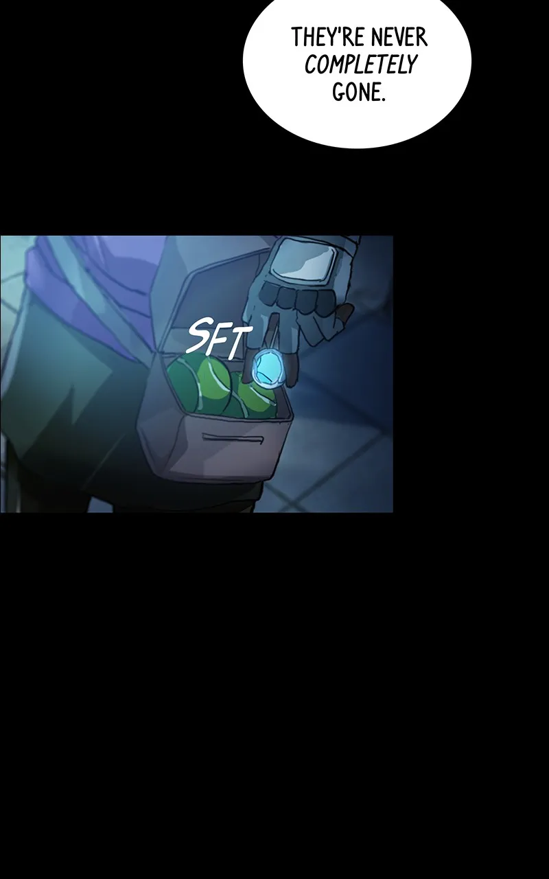 Read Simon Sues chapter 7 image 41 on Lezhin