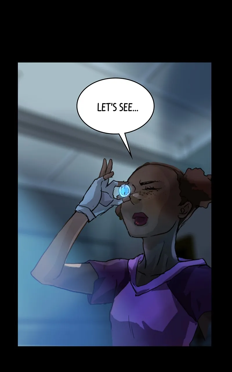 Read Simon Sues chapter 7 image 42 on Lezhin
