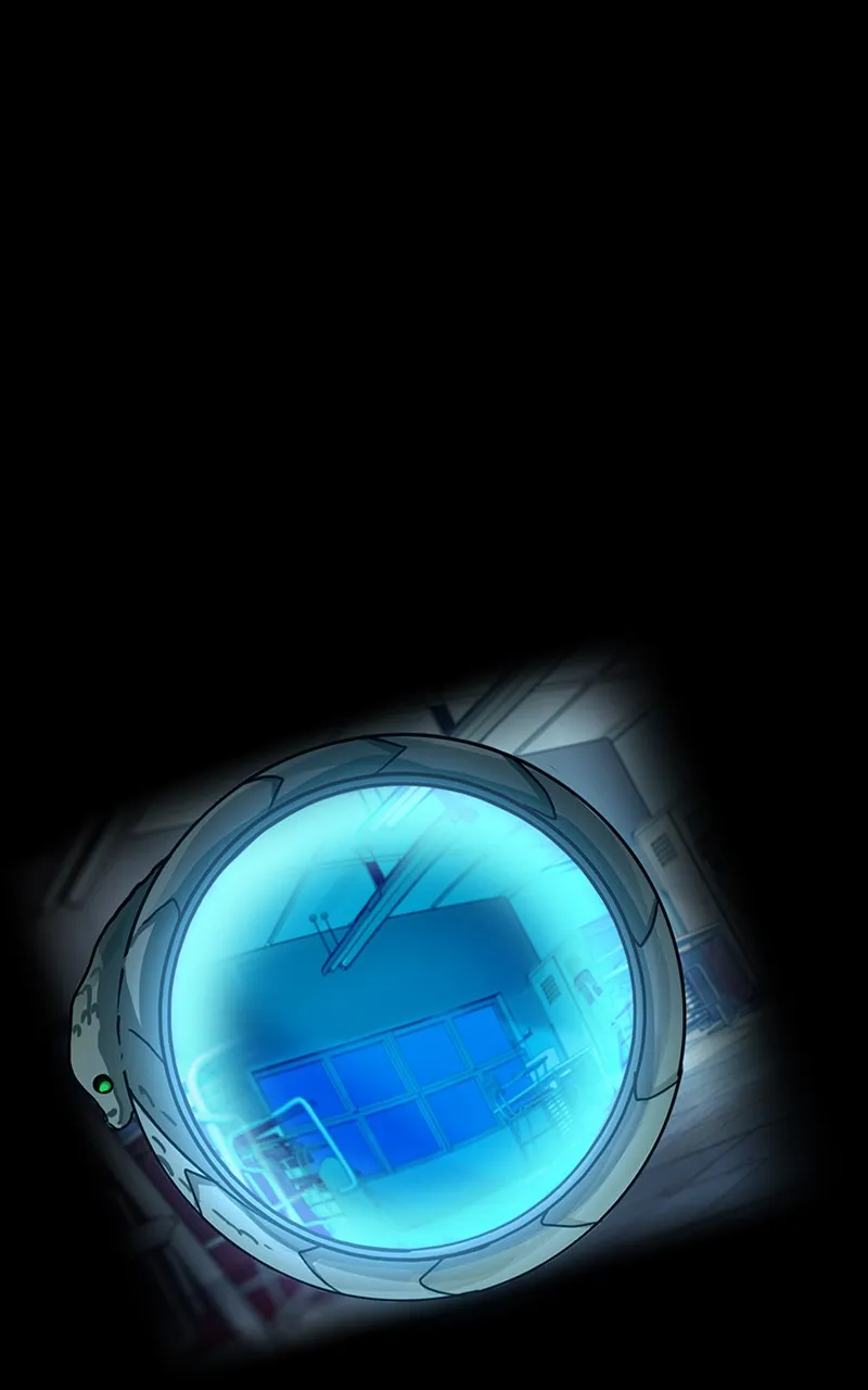 Read Simon Sues chapter 7 image 43 on Lezhin