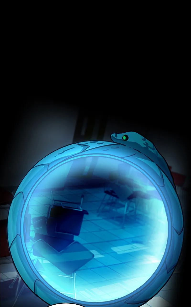 Read Simon Sues chapter 7 image 44 on Lezhin